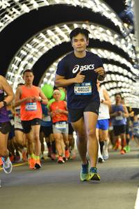 BIB: 42564, 44020
                            <button type="button" onclick="openModal(19932769)" class="btn btn-primary btn-sm float-right btn-popup" data-toggle="modal" data-target=".modal-high-quality">
                        <i class="fas fa-shopping-cart"></i> Add to Cart
                    </button>
                                            <button type="button" onclick="isThisMe(19932769, true)" class="btn btn-success btn-sm float-right btn-popup btn-isme hidden" data-toggle="tooltip" data-placement="bottom" title="นี่คือรูปของคุณใช่ไหม คลิกที่นี่เพื่อเอาเข้าอัลบั้ม">
                        <i class="fas fa-plus"></i> Add to album
                    </button>
                    <button type="button" onclick="isThisMe(19932769, false)" class="btn btn-warning btn-sm float-right btn-popup btn-isnotme hidden">
                        <i class="fas fa-ban"></i> Remove from album
                    </button>